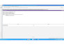 develop owl ontologies using protégé, rdf, and bfo